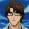 Sosuke Aizen