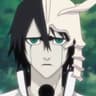 Ulquiorra Cifer