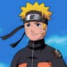 Naruto Uzumaki