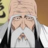 Genryūsai Shigekuni Yamamoto