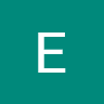 ETorty Dev