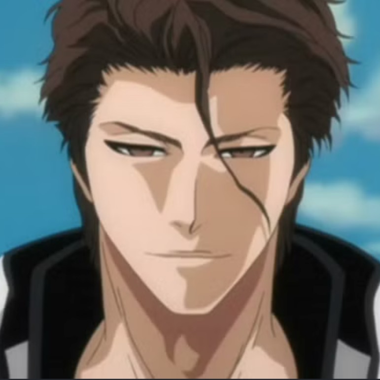 Hueco Mundo