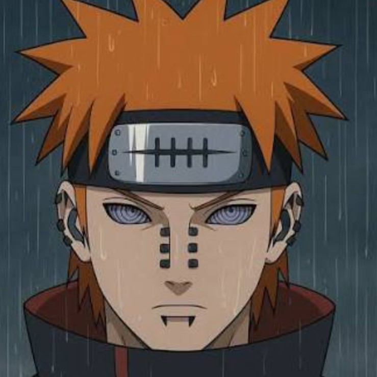 Pain
