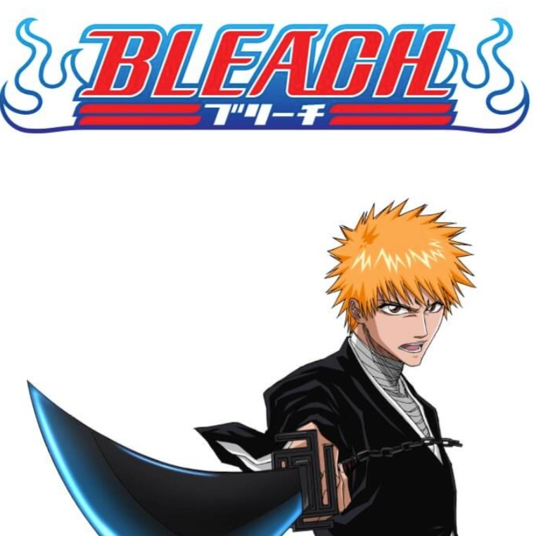 Bleach